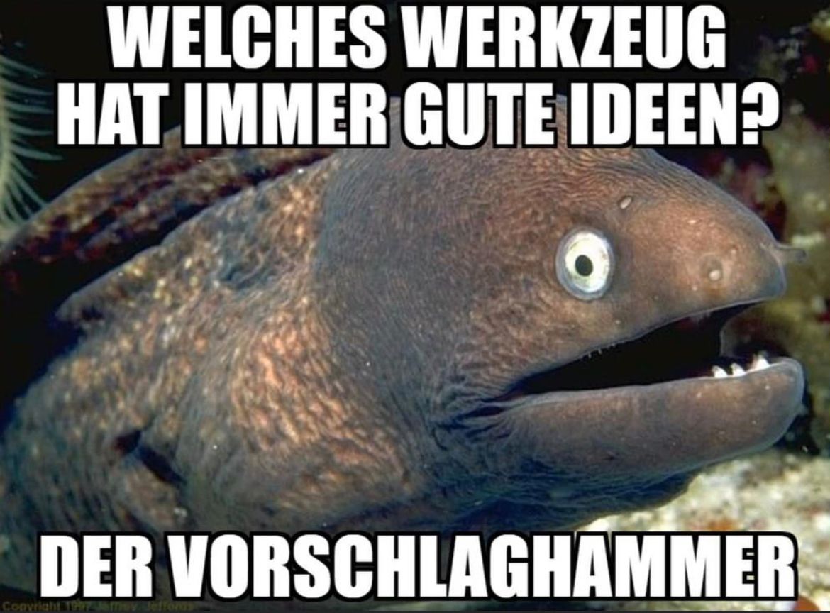 XD