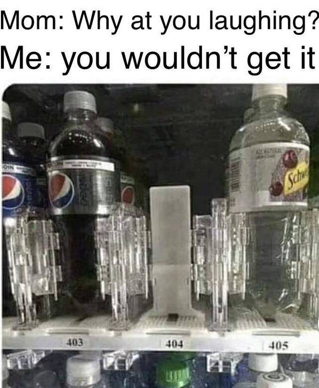 XD