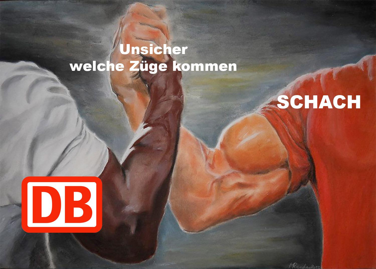 XD