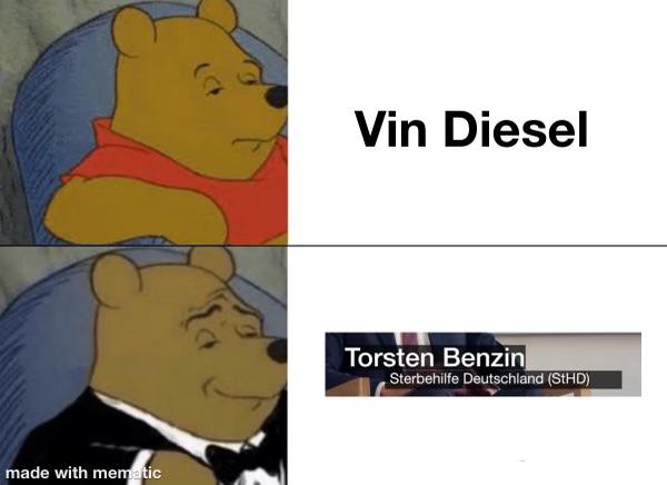 XD