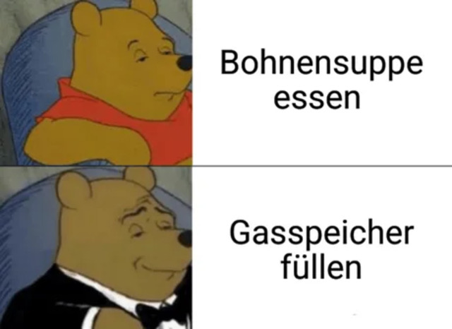 XD