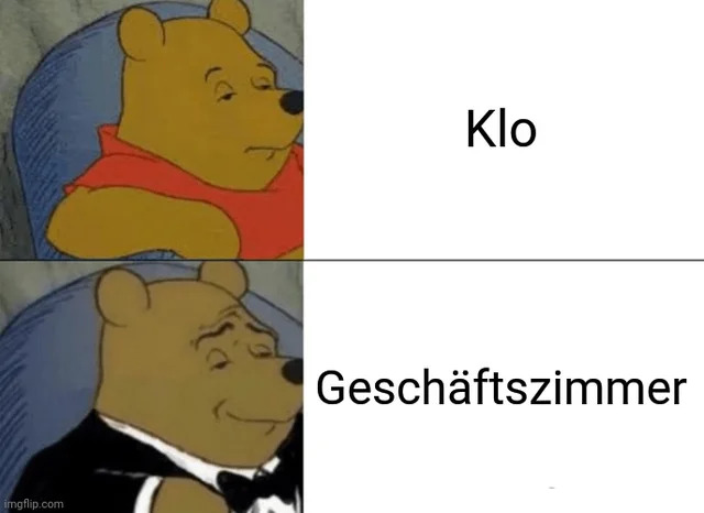 xD