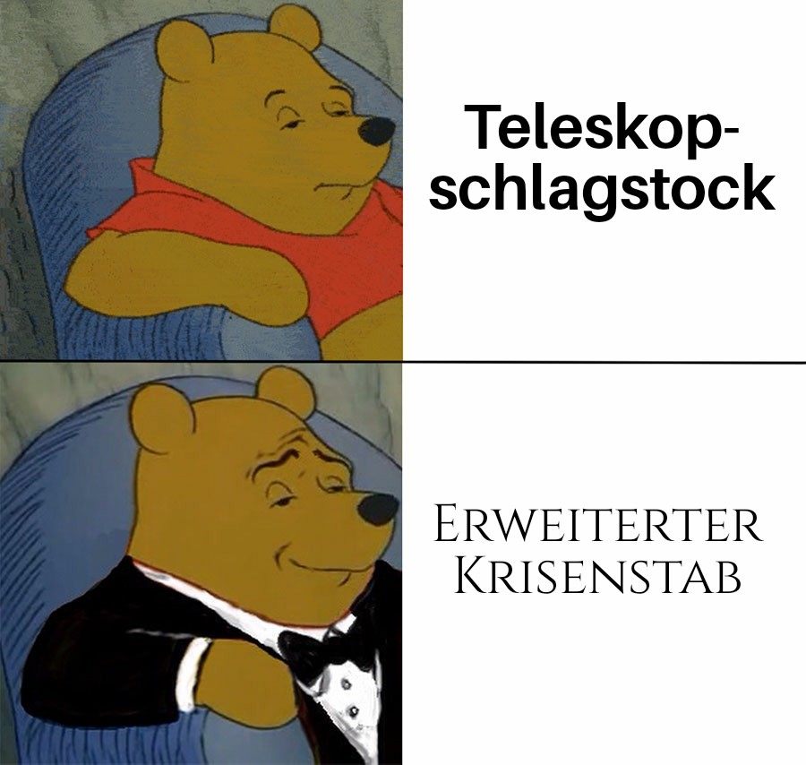 xD