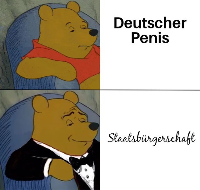 xD