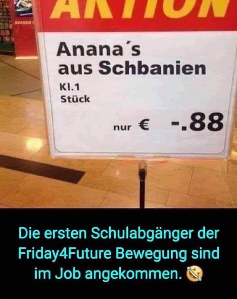 XD