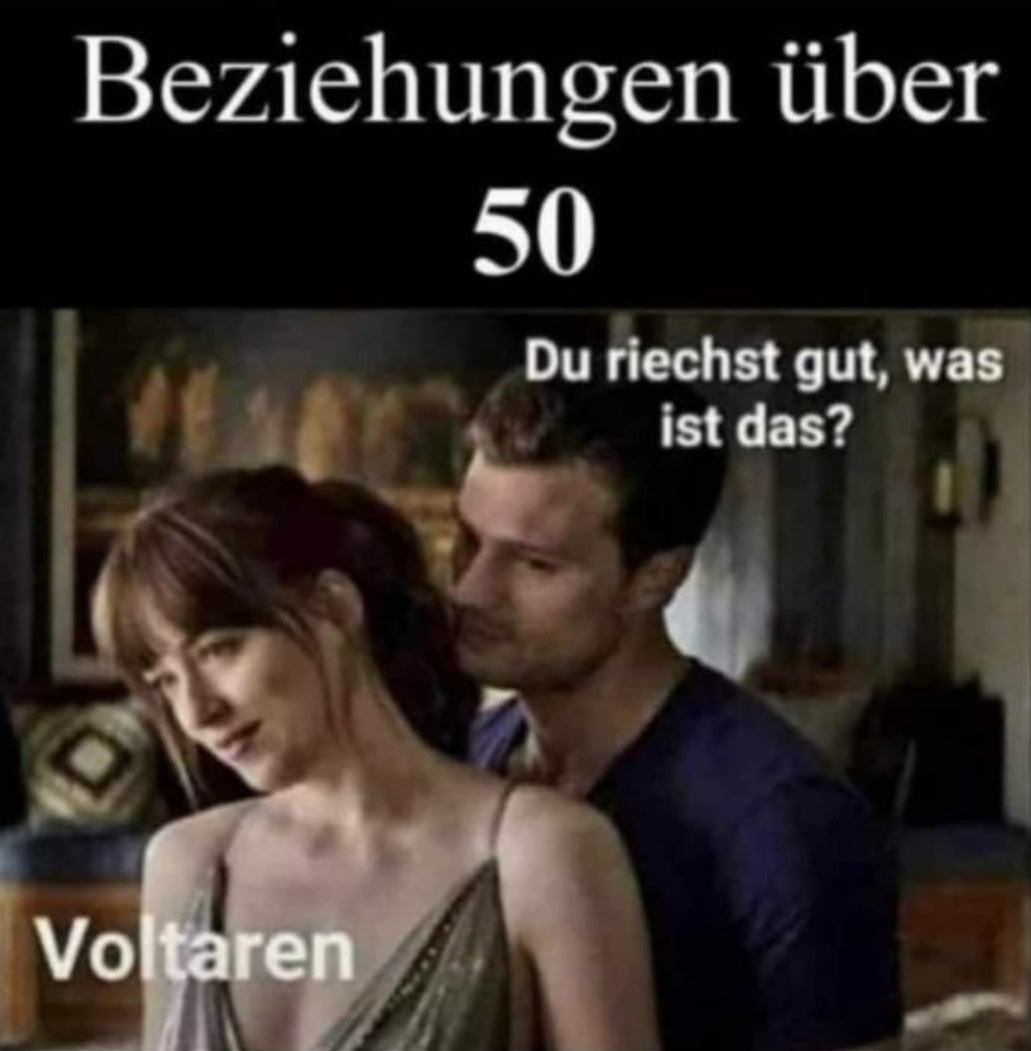 XDD