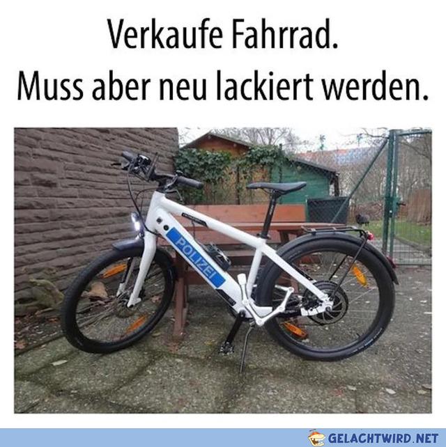 XDD