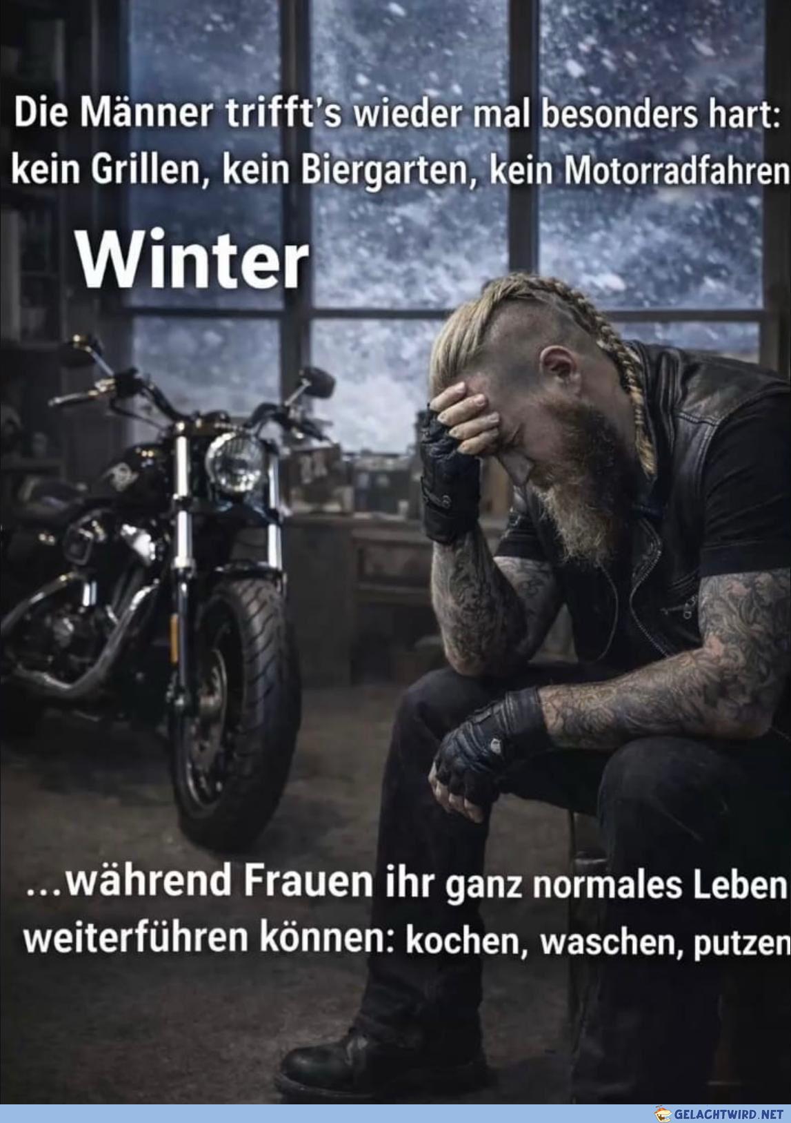 XDD