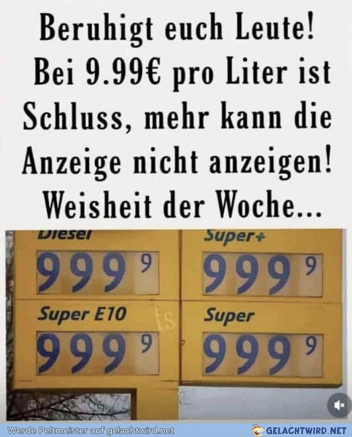 XDD