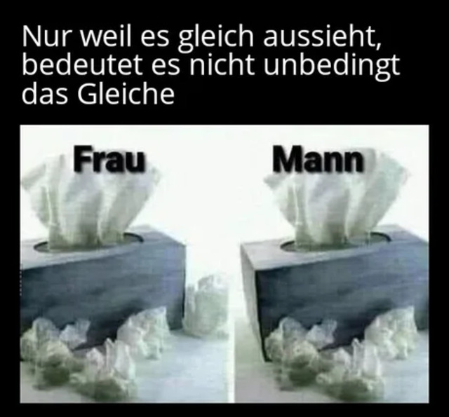 XDD