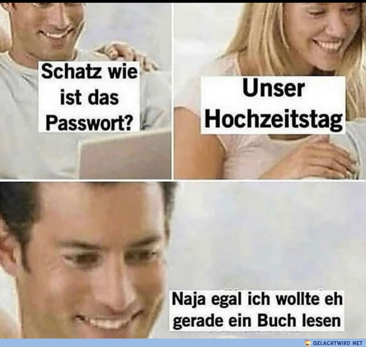 XDDD