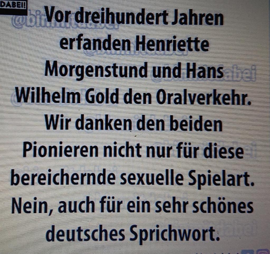 XDDD