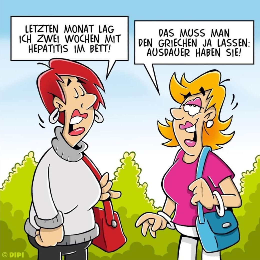 xDDDD