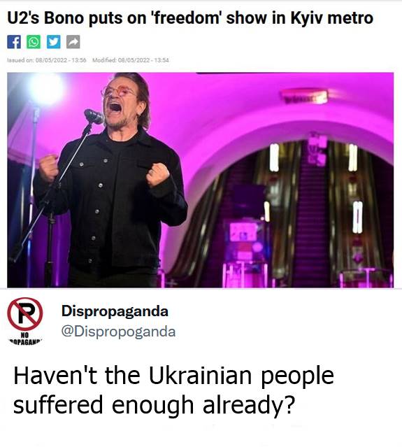 YA YA YA YAY YAaaaaaaaaaa
