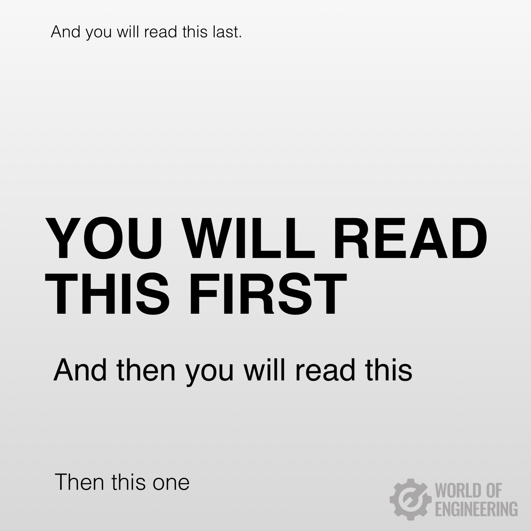 Yes
