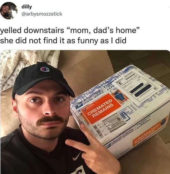 Yolo