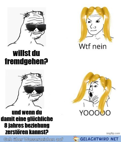 yooooo