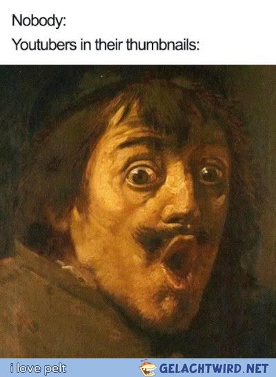 Yoooooooo!