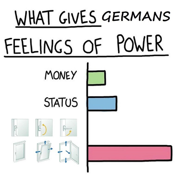 Ze Tschörmans widder