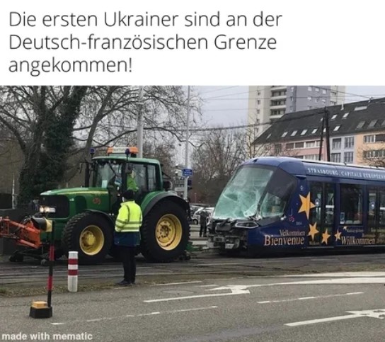 Zigauner