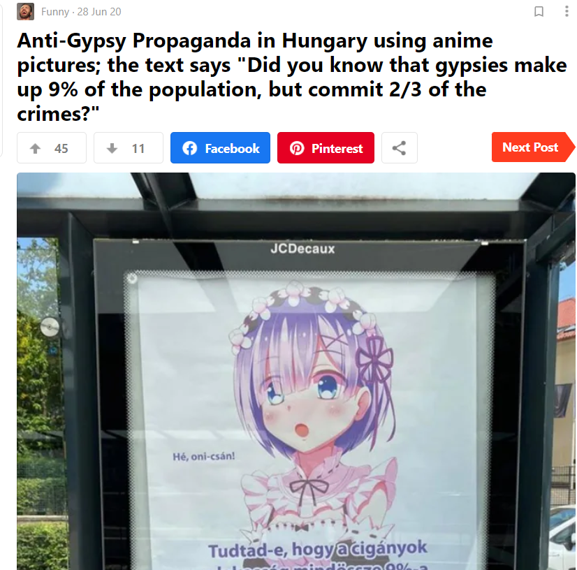 Zigeunerchan