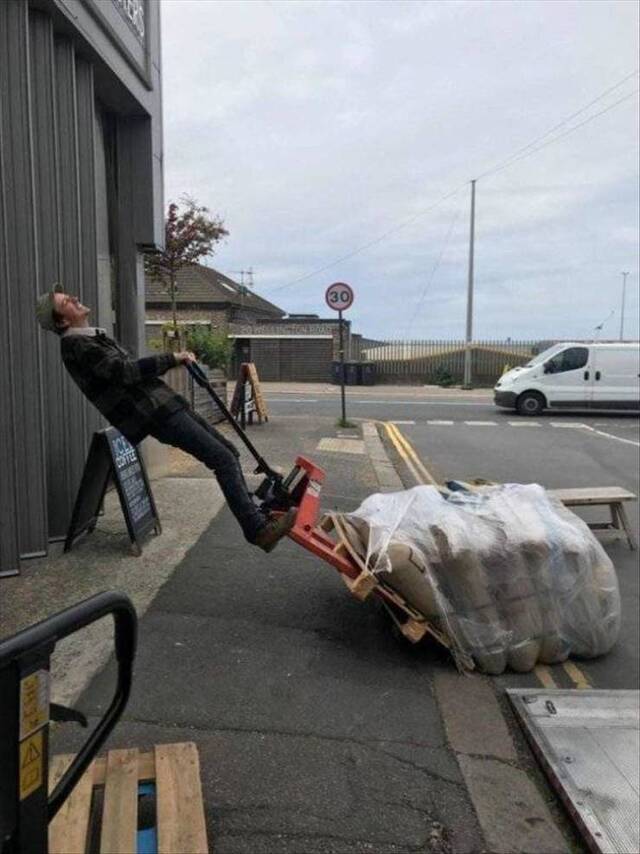 Ziiiiieeeh!