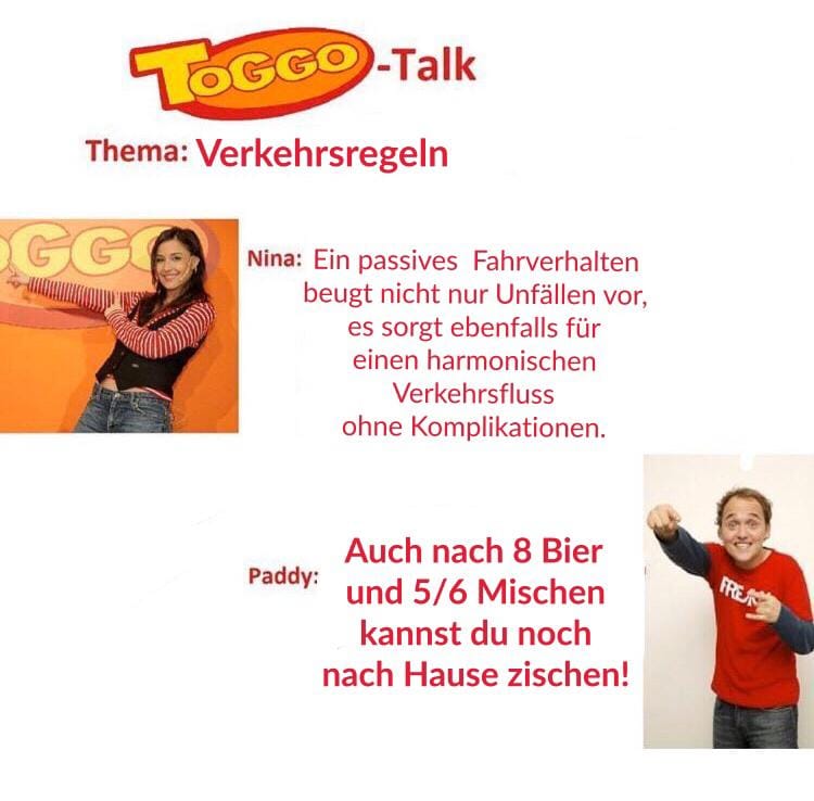 zischen