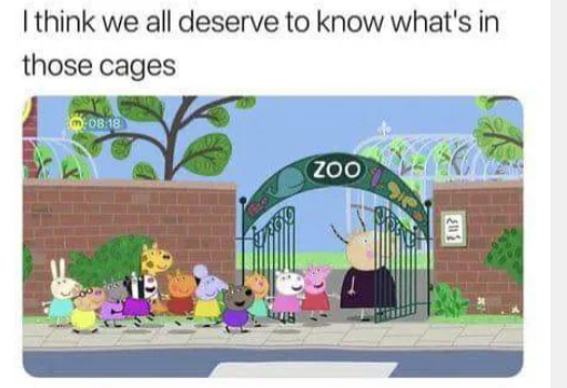 Zoo