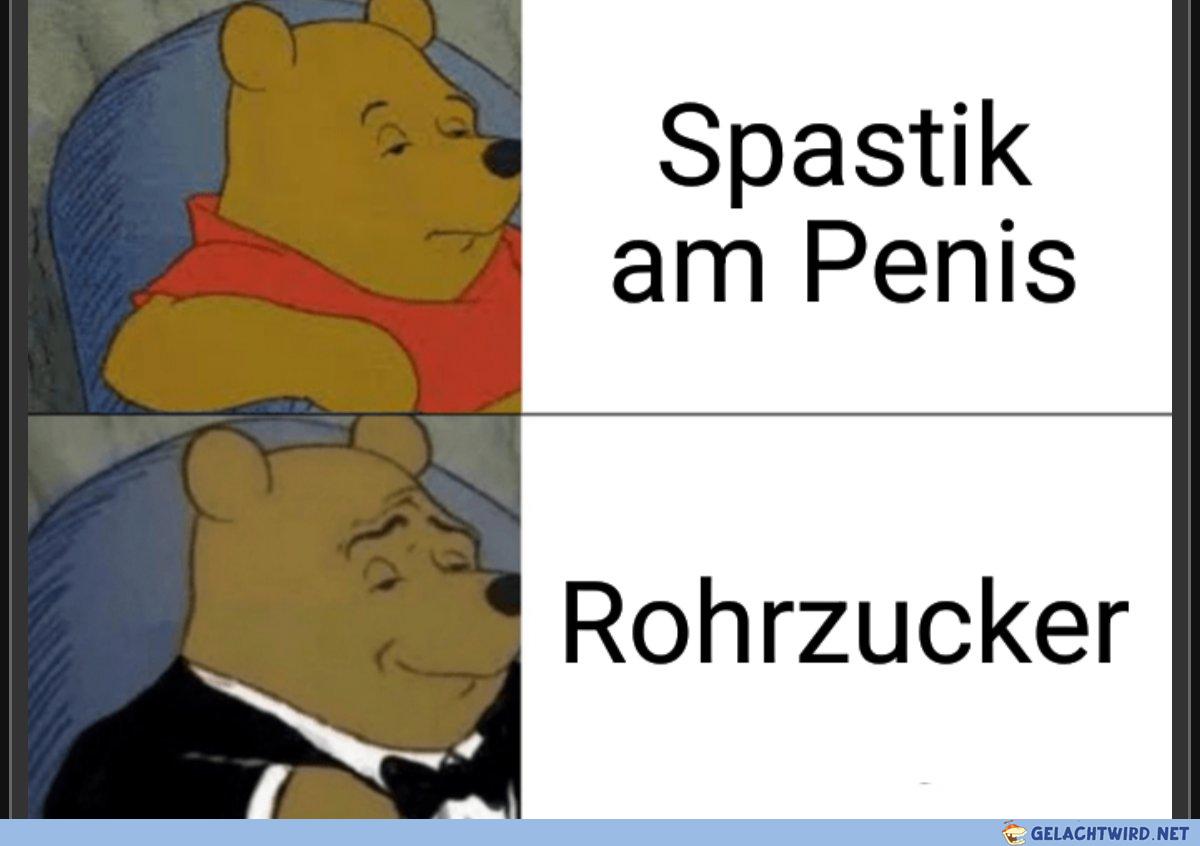 Zückerli
