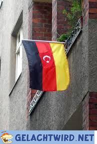Zündet es an!