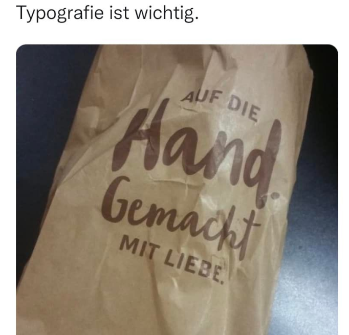 Äh ja