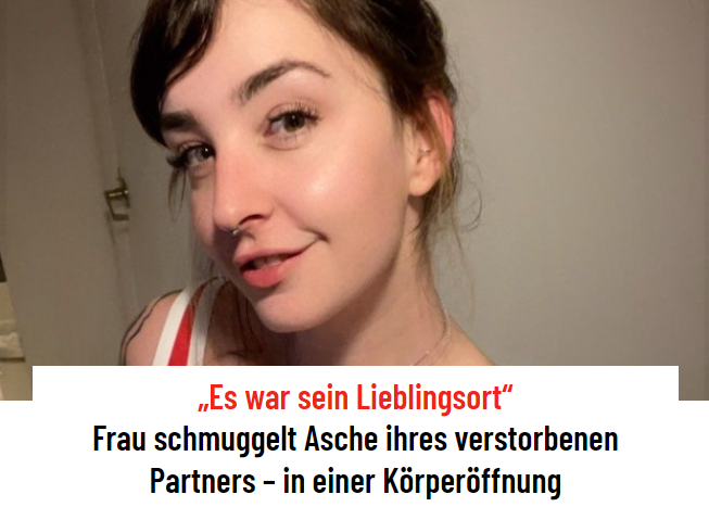 Äh ja