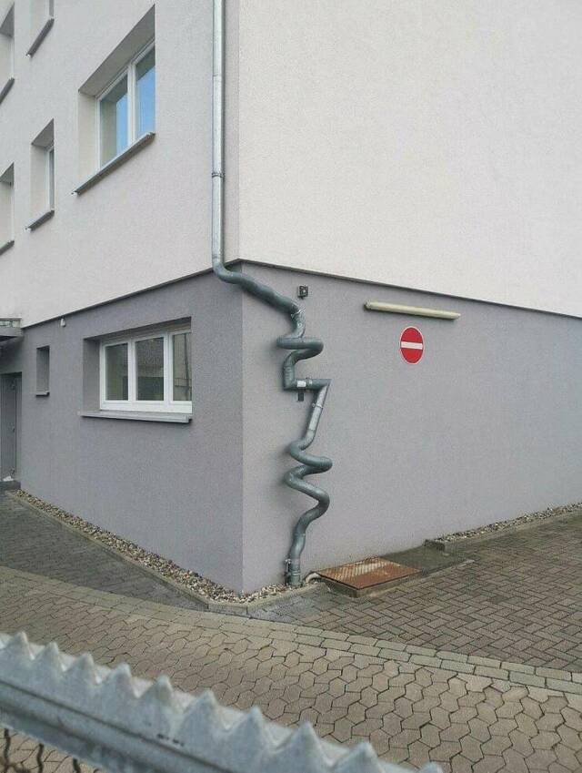 Äh ok