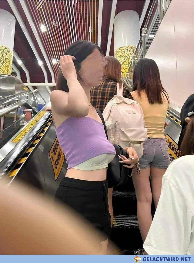 Äh ok