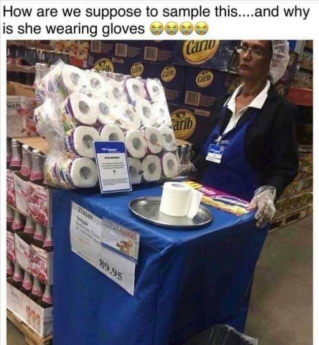 Äh