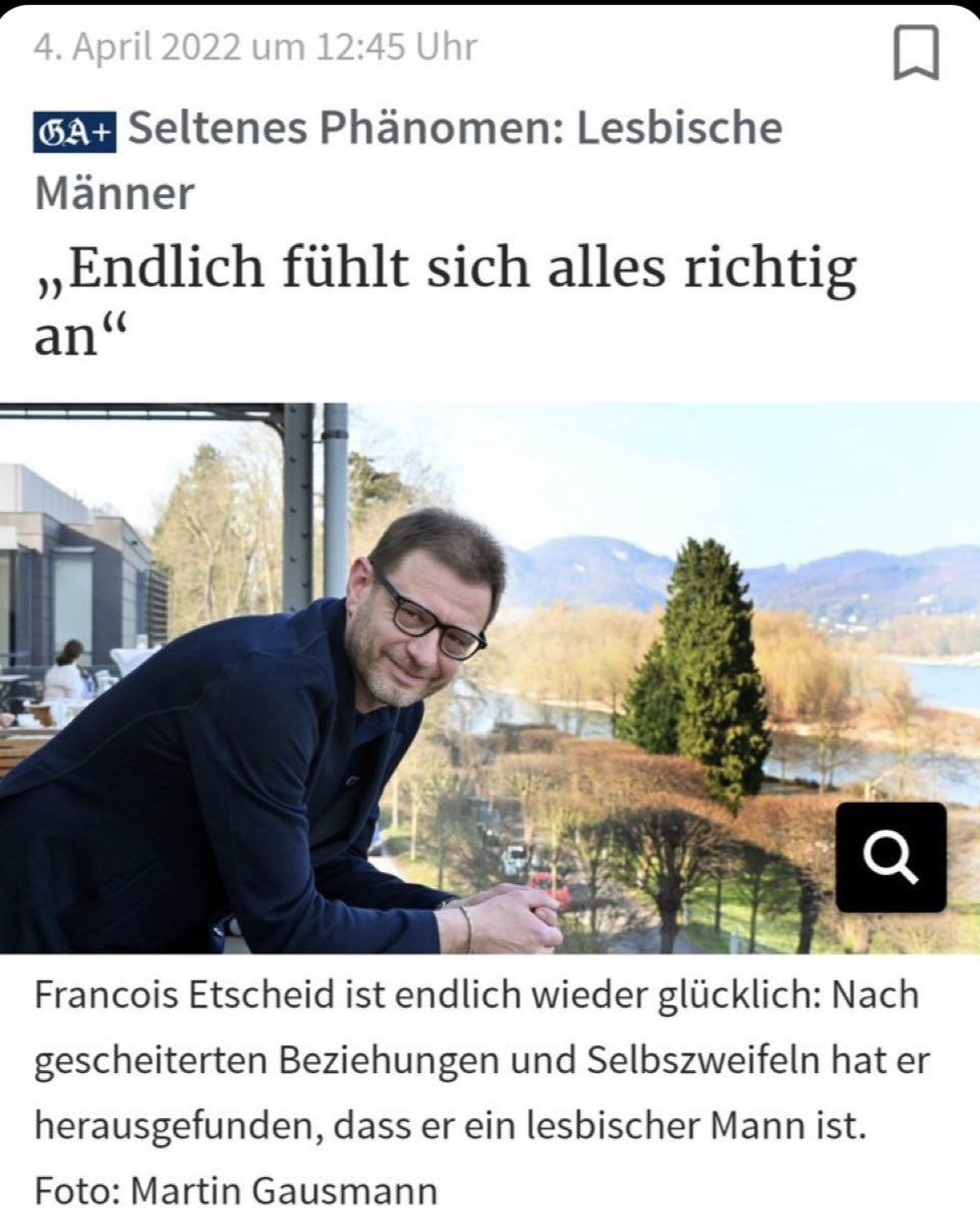 Äh?