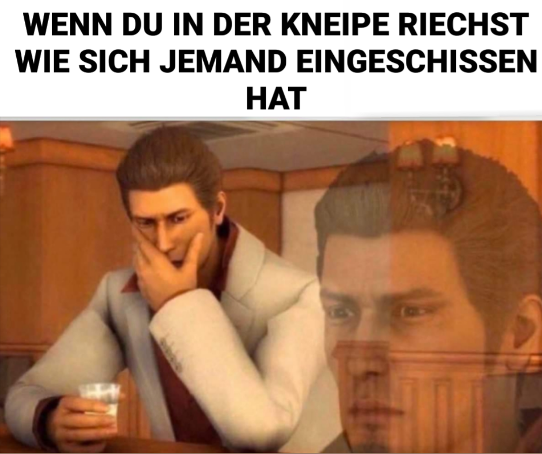 Öhh