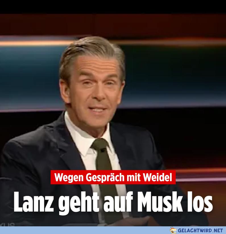 ÖRR Satire