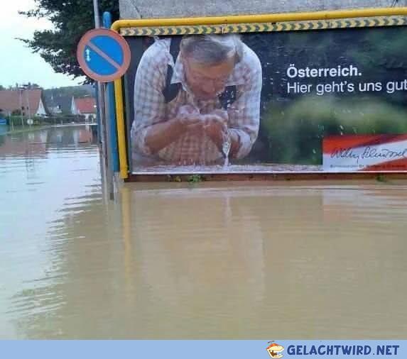 Östereich