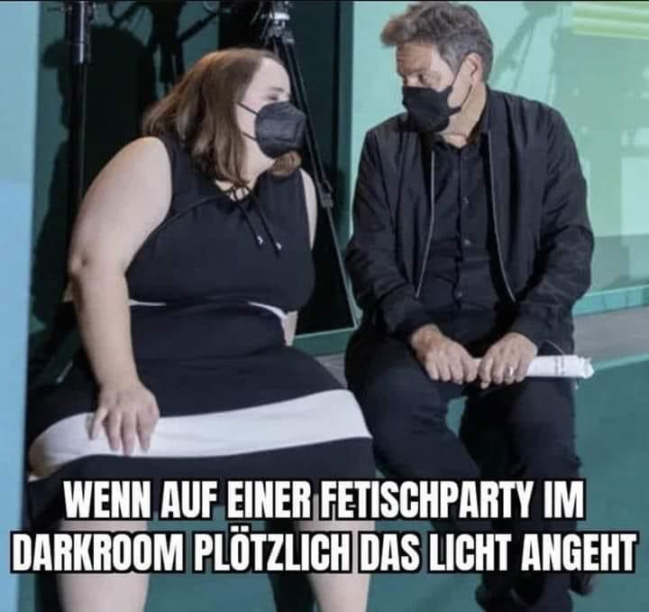 Üargh