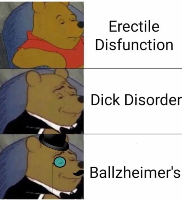 Überdosis Schlappofix
