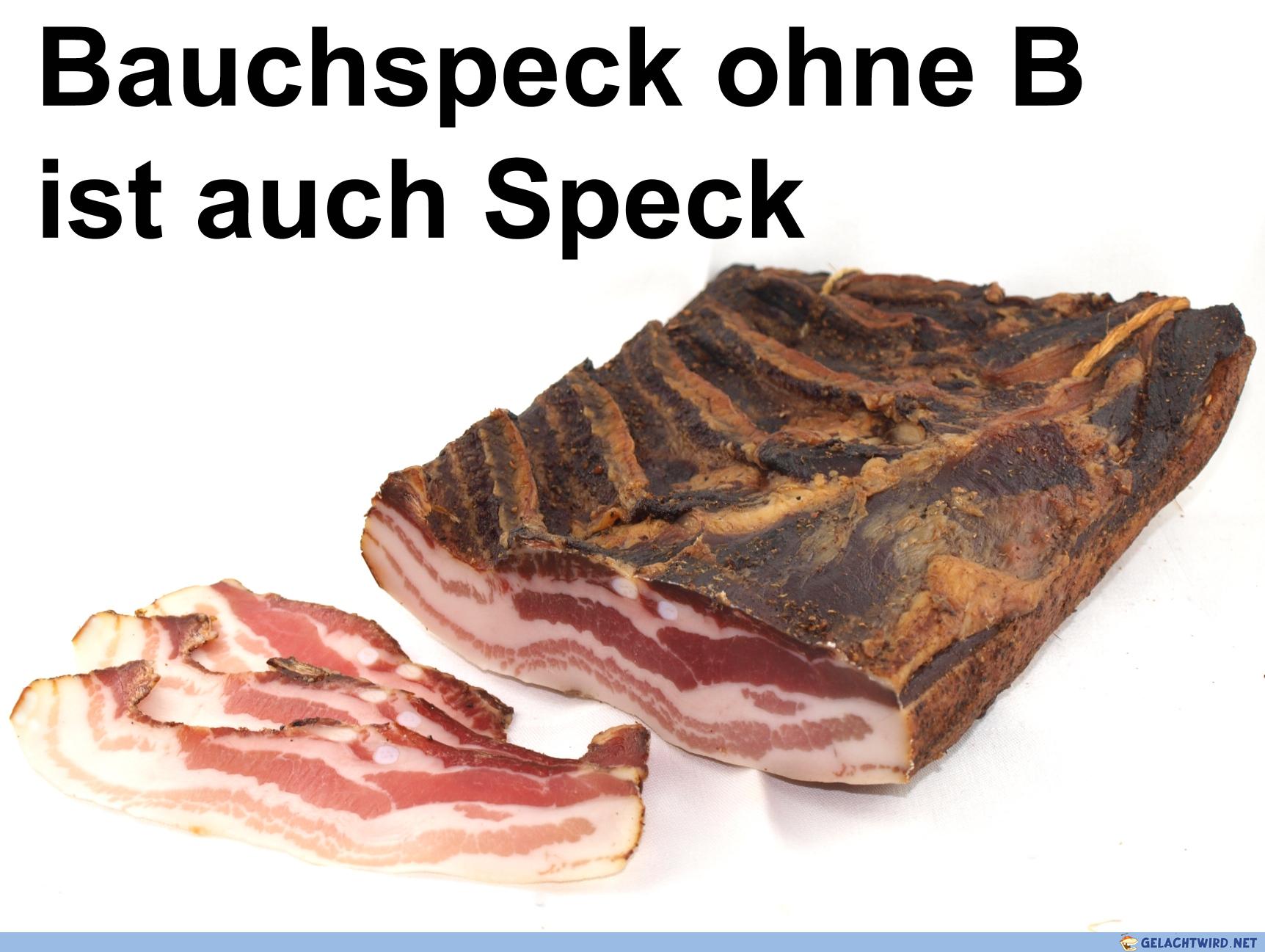 Übrigens