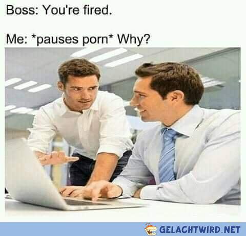 ähhhh verarsche
