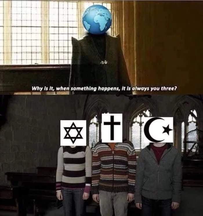 öhhh