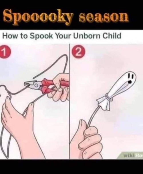 öööööhhh