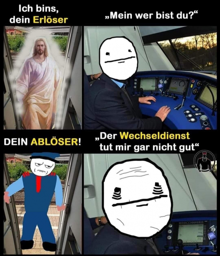 überarbeitet
