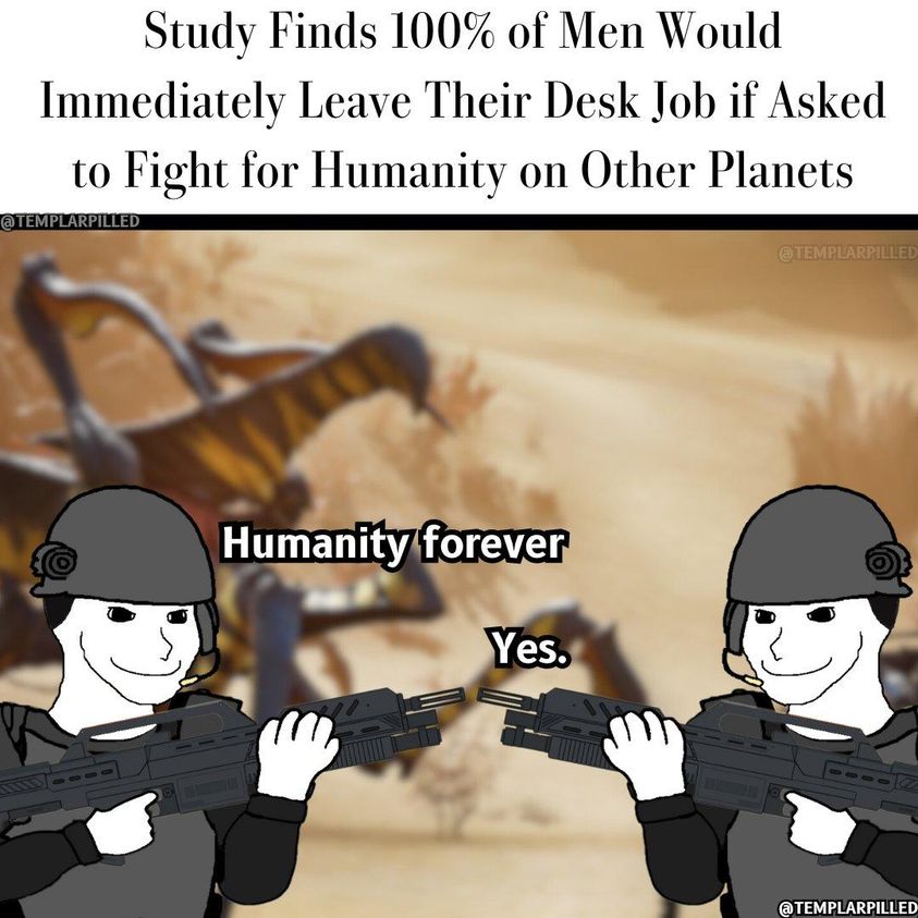 überzeugend
