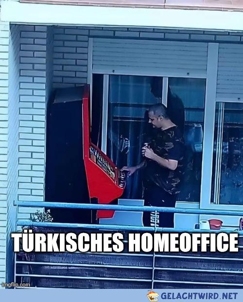ülü