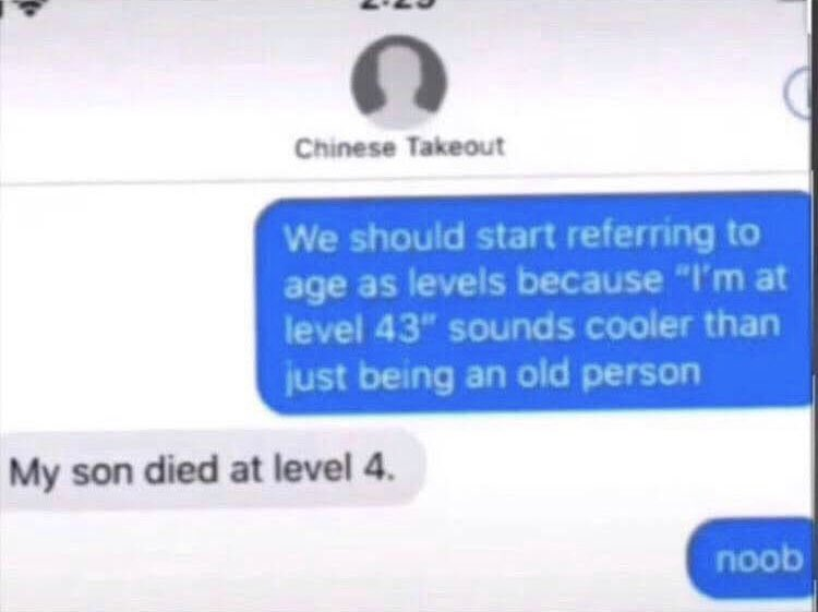 …