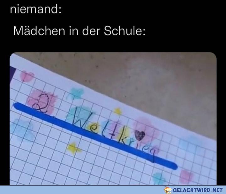 😊